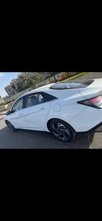 النترا • ٢٠٢٥ • رقم اربيل