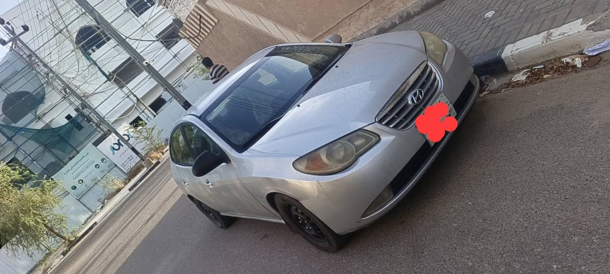 بس قماره العنوان البصره دخول جديد *********** سعر ٤٣

