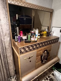 غراض للبيع • الشالجيه • خزائن