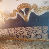 ديوان جديد • 19مقعد • للبيع