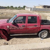 سيارة • سيارة جاهزة • سياره • سيارة للبيع