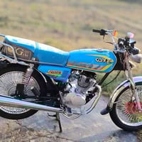 تايكر ٢٤ • شاشه ايباد • اوراق كامله