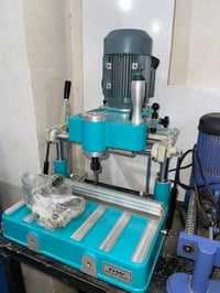 كتر حجم  ٤٠٠ و كيلون ماطور كبير ابو قايش و مكينه  تى كله جديد   ٠٧٧٢٨٢...