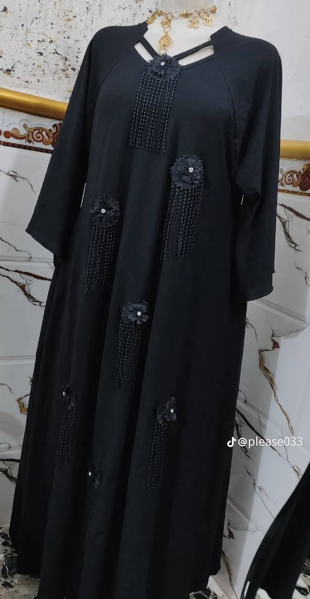السلام عليكم بنات خياط وفصال حسب الطلب العنوان ابو دشير شارع الضغط


**إذا كنت صاحب هذا الإعلان وتريد حذفه لأي سبب، رجاءا أرسل رسالة إلى الدعم الفني**