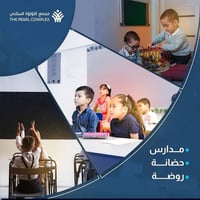 � عرض استثنائي الآن | مشروع اللؤلؤة السكني امتلك سكنك بسعر تنافسي ومع ...