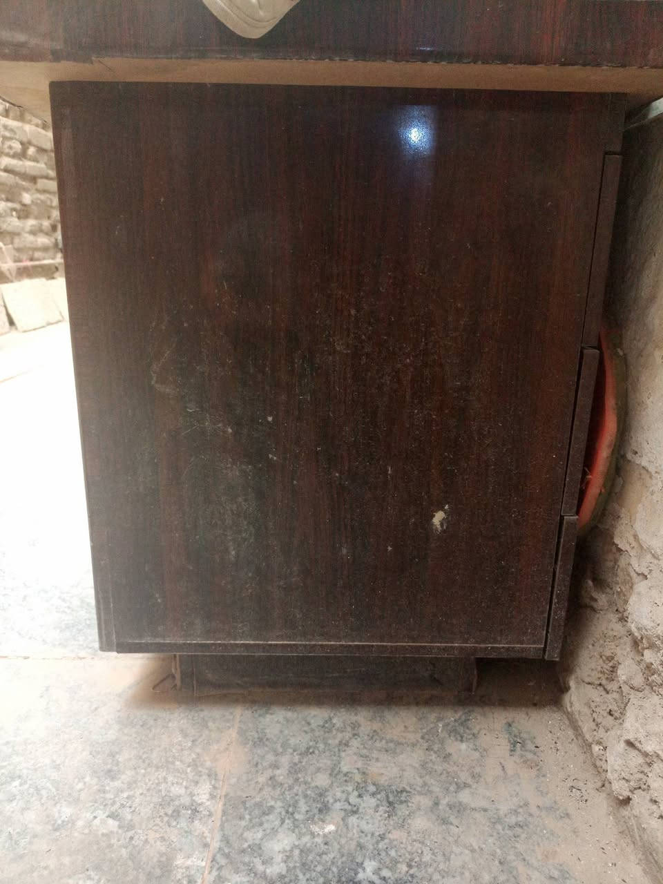السلام عليكم السعر خاص ***********
