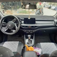 سيراتو ٢٠٢١ • ماشي ٩٥ الف • باسمي