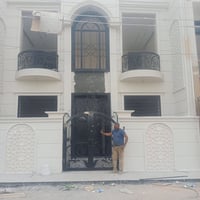 اي استفسار على رقم بي واتساب 07711738448