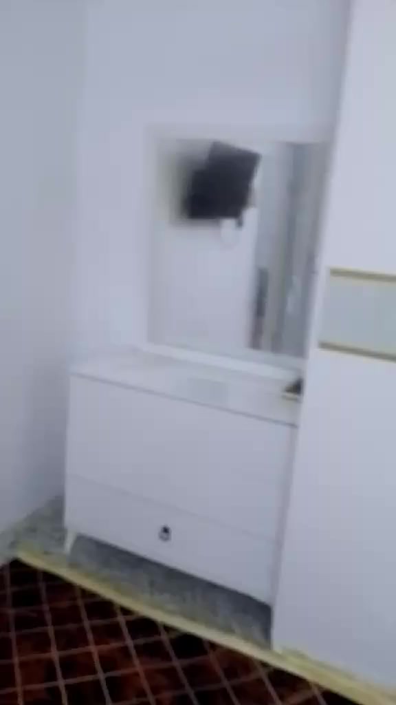 للبيع سعر ٣٠٠ عنوان تلكيف


**إذا كنت صاحب هذا الإعلان وتريد حذفه لأي سبب، رجاءا أرسل رسالة إلى الدعم الفني**