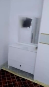 غرفة نوم • اثاث • تلكيف