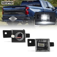 شباب 📢📢📢📢📢     (سعر الزوج 25 الف ) 🔵 كلوبات لوحه أرقام LED لد ثلجي 🔘✅️...