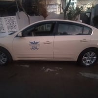 التيما • ٢٠١٢ • غاز تركي