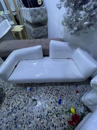 شازلون • تغليف جديد • تفصيل