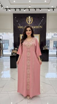 جملة ملابس • طلب درزن • سعر بالتليجرام