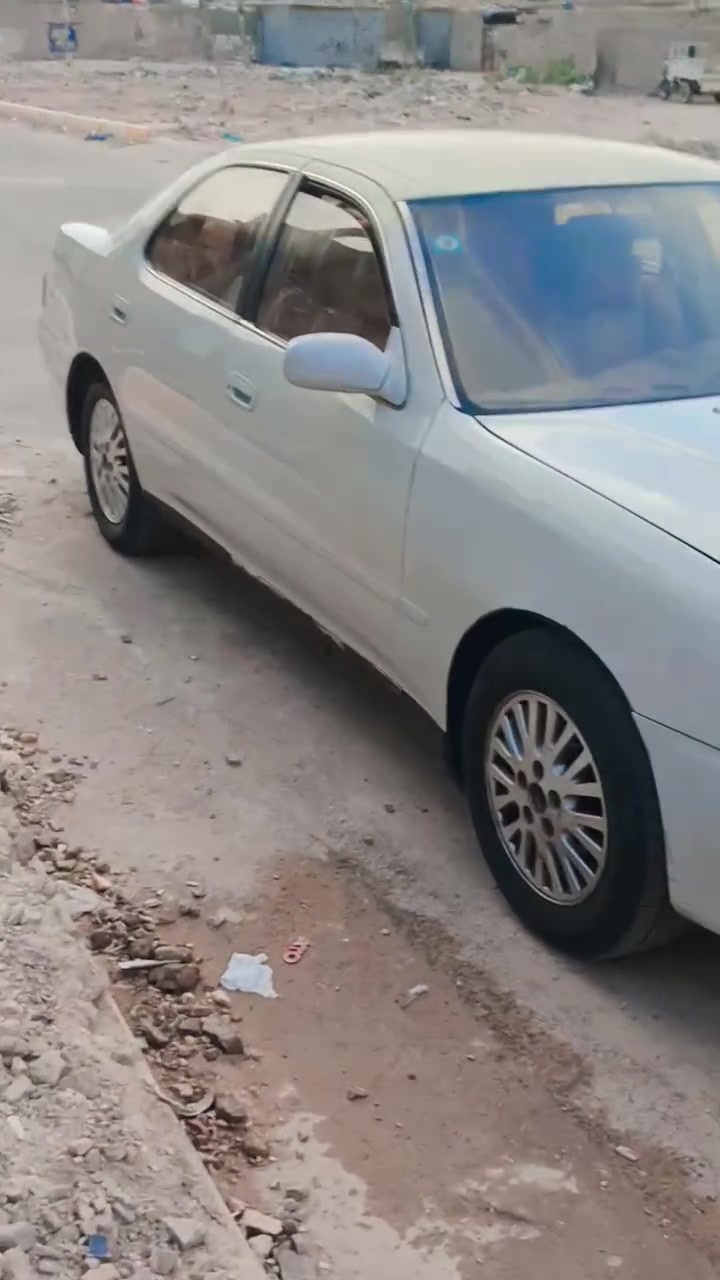 شراي اتصل *********** سنوية بسمي رقم انكليزي سنوية لل 29 مكينه وكير ونجي  خوان الي مو شراي لايتعب روحه ويخابر ويجيني الف نية عنده صفي نيتك وتوكل بالله نريد جناي يستاهل كون خياله من حلال طيب لا كص ولاعيب شرعي فقط ظربة جهة العبري من بجم سيارة جاملغ اليسر  سنوار موجود تأخذه تفحص والله وياك خوان رجأ رجأ الي مو شراي لا يتعب روحه
