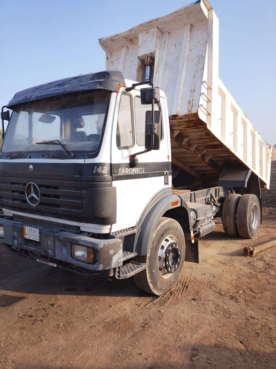 البي تبيعه بدون موديل 95 كرواتي البصره الدير الشافي***********.  اثير***********
