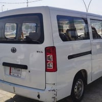 ٢٠١٥ • تحويل • كربلاء