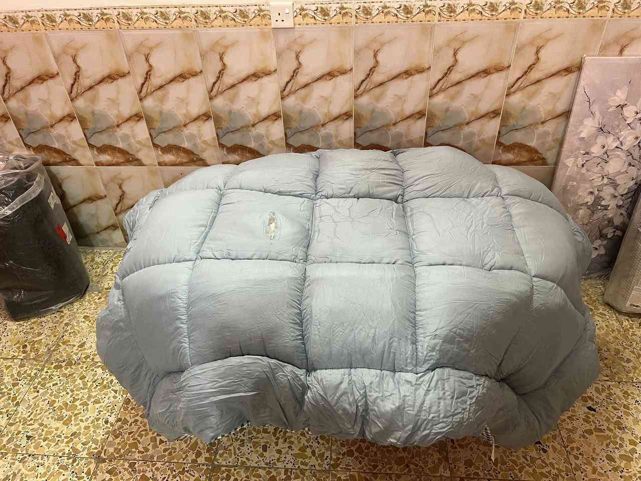 السلام عليكم


**إذا كنت صاحب هذا الإعلان وتريد حذفه لأي سبب، رجاءا أرسل رسالة إلى الدعم الفني**