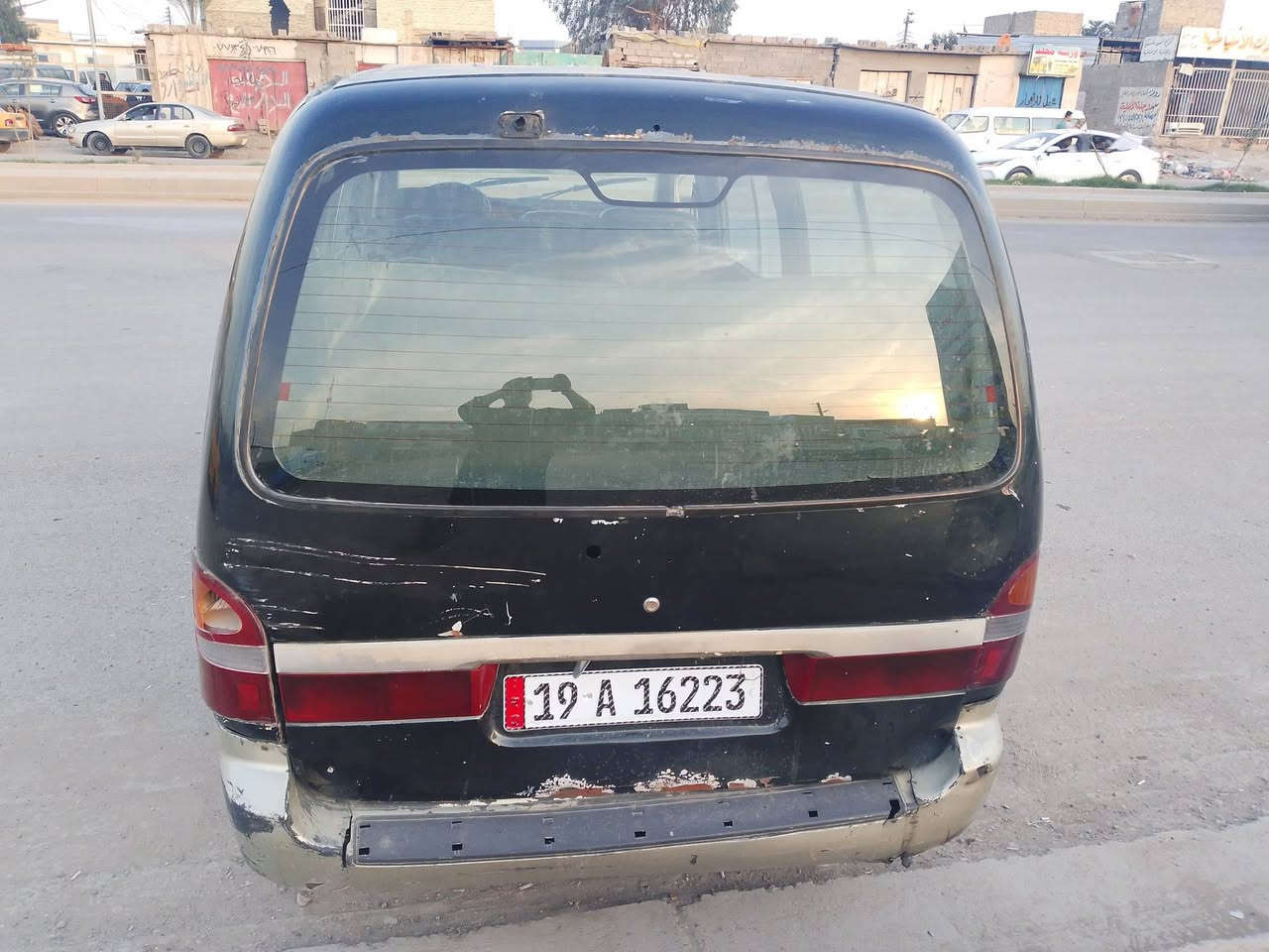 بريجو 96سعر 32رقم ***********
