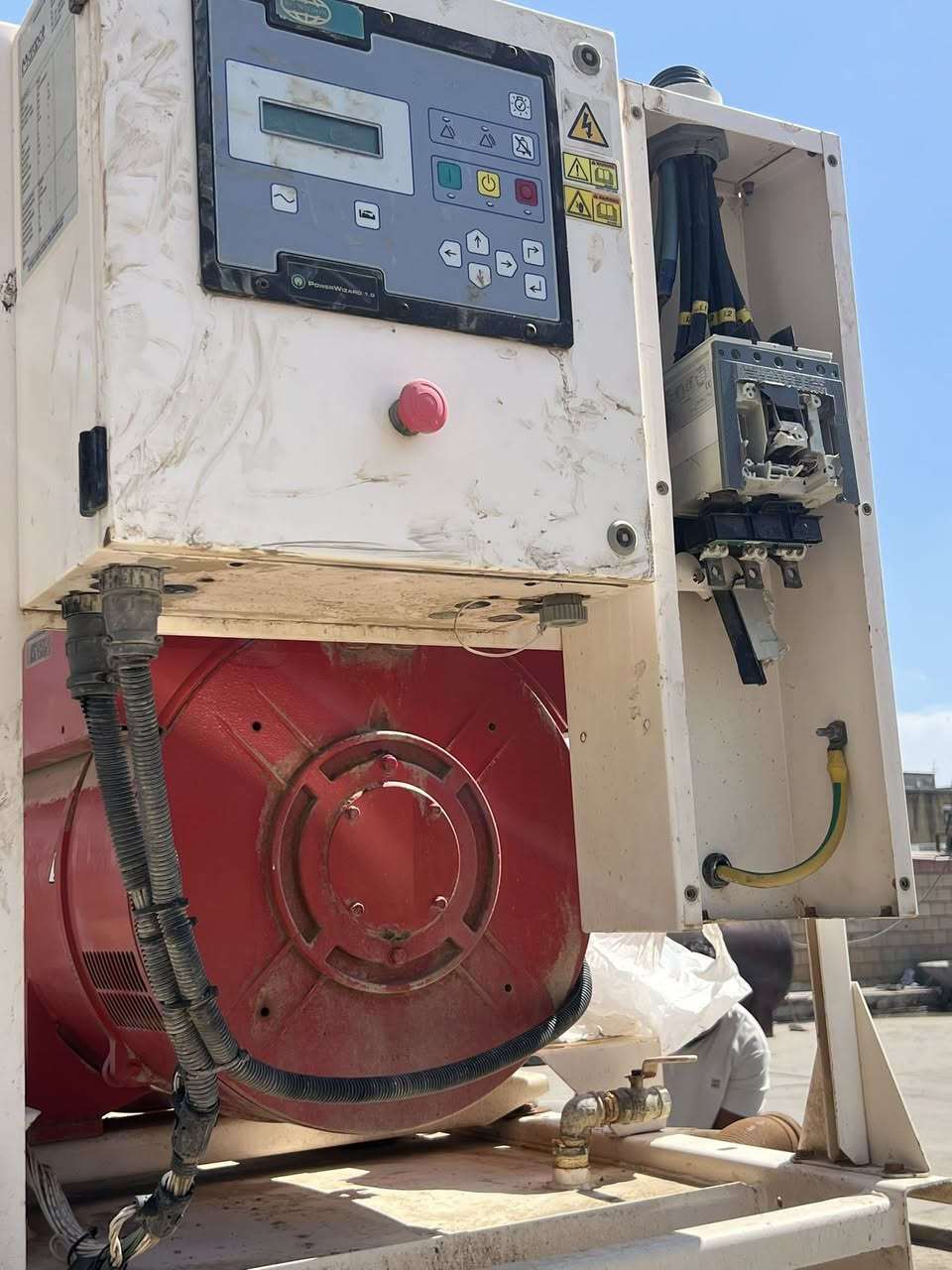 بيركنز مشتغل فقط فحص ٢٠٠ كيفي رايحه من عنده انجكترات فقط
مكاني ديالى ***********
