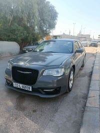 اربيل-بغداد-النجف • نقل بريد • اوفاما