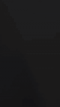 سوناتا موديل 11كفاله عامه جديده معنه الكلمه فول عده البصمه رقم اربيل الماني بسم كردي وكاله تحويل شرط ورقه 25 كير مكينه حداديه تبريد تخم تاير جدد سعر 26بيه مجال قليل مامتواجد على فيس تصال ***********
