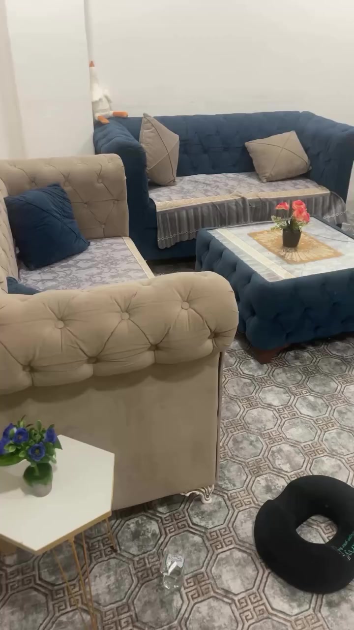 تخم قنفات لبيع


**إذا كنت صاحب هذا الإعلان وتريد حذفه لأي سبب، رجاءا أرسل رسالة إلى الدعم الفني**