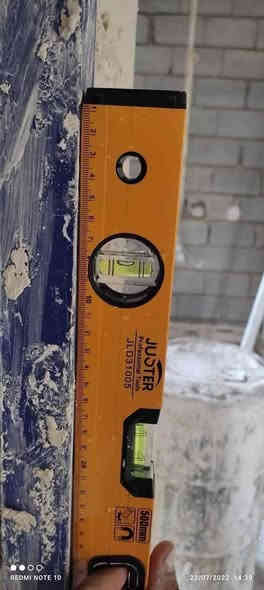 لدينا كادر لبخ جص شغل عالمساطر من الموصل شغل حسب الطلب مستمرين في العمل وتنعيم جام كادر متنقل 🛻 شغل تثبيت مسطرة ع الخيط شغل في دقه ممتاز
 البيت يطول 3ايام حسب بيتك ***********
