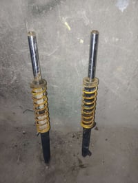 سدر كامل • اغراض موجودة • سعر خاص