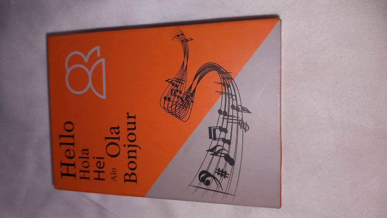 ايربود 3×1 .مترجم ب 17 الف


**إذا كنت صاحب هذا الإعلان وتريد حذفه لأي سبب، رجاءا أرسل رسالة إلى الدعم الفني**