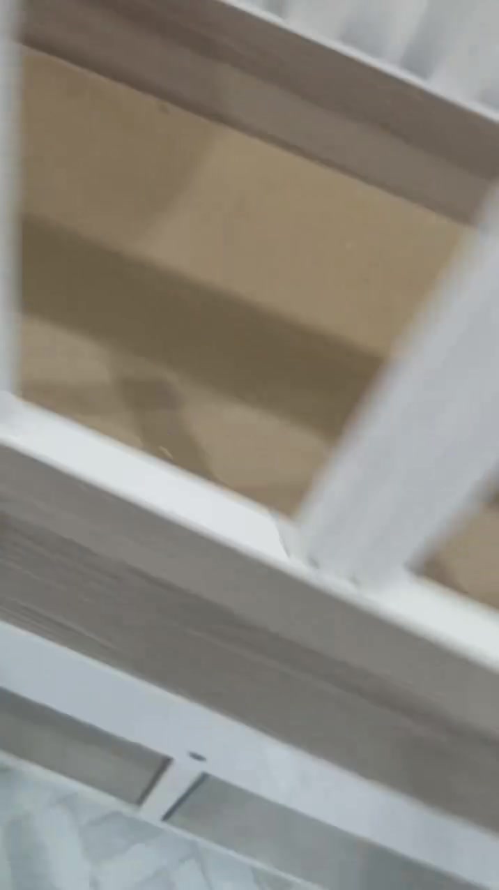 40, عنوان دور زراعه


**إذا كنت صاحب هذا الإعلان وتريد حذفه لأي سبب، رجاءا أرسل رسالة إلى الدعم الفني**