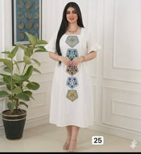 درزن • ملابس