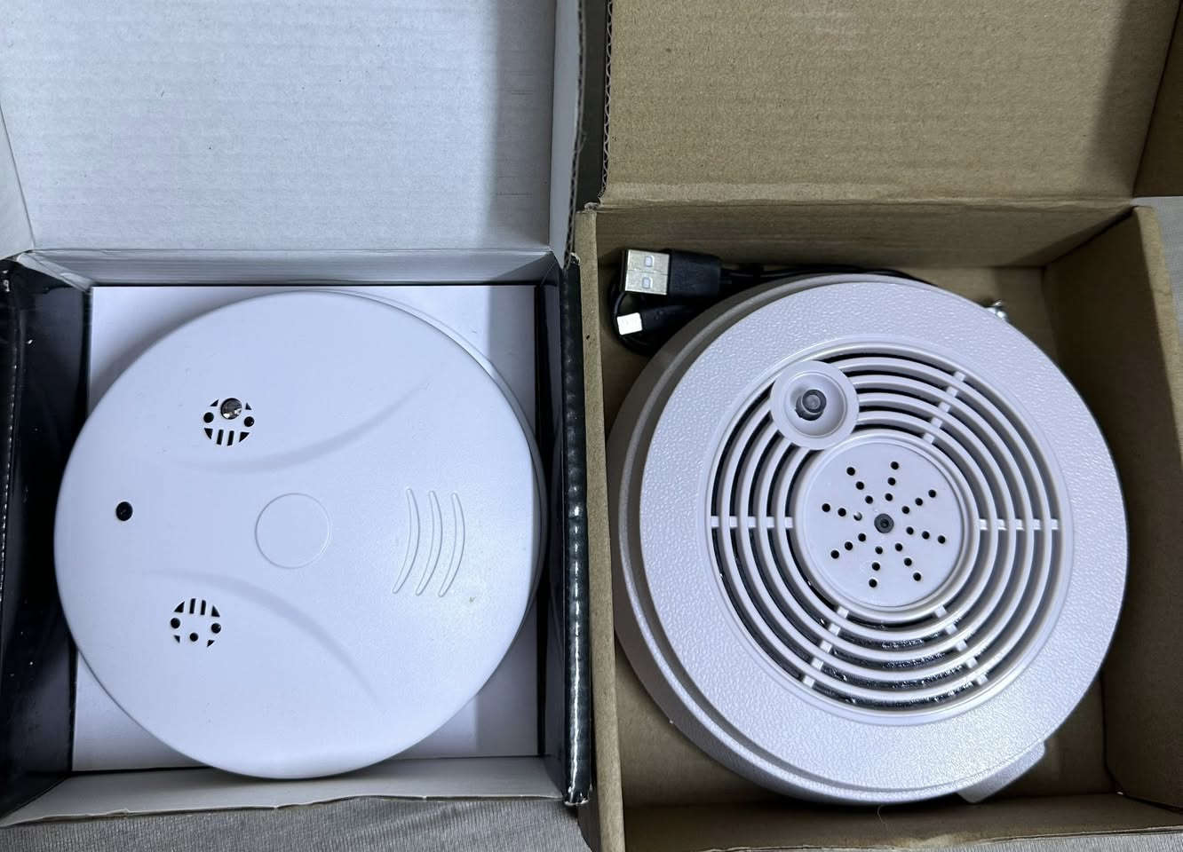 متوفرات للبيع


**إذا كنت صاحب هذا الإعلان وتريد حذفه لأي سبب، رجاءا أرسل رسالة إلى الدعم الفني**