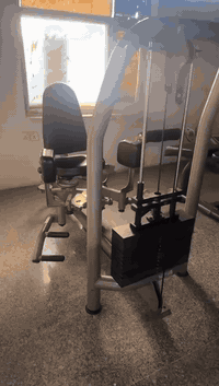 جم للبيع اجهزه نضيفة وباسعار مناسبه المكان بغداد الدوره للاستفسار 0770...