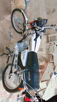 دراجة • كفالة عامة • موديل 26