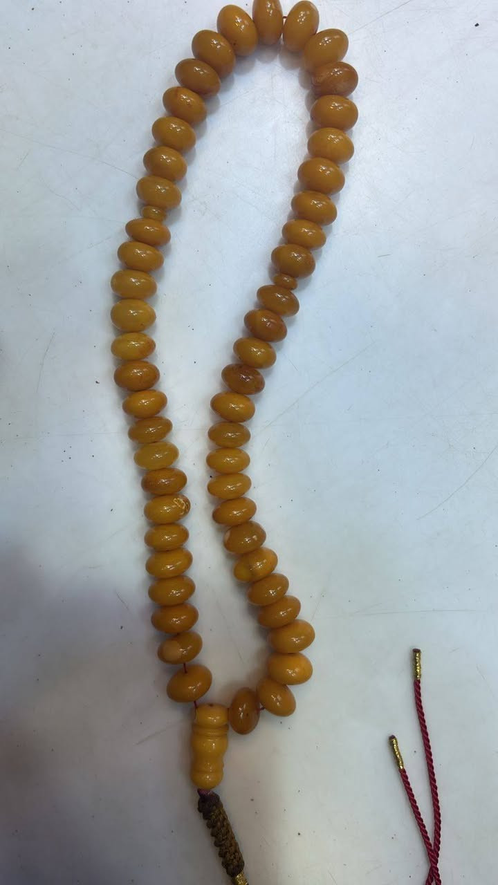 المهتم خاص


**إذا كنت صاحب هذا الإعلان وتريد حذفه لأي سبب، رجاءا أرسل رسالة إلى الدعم الفني**