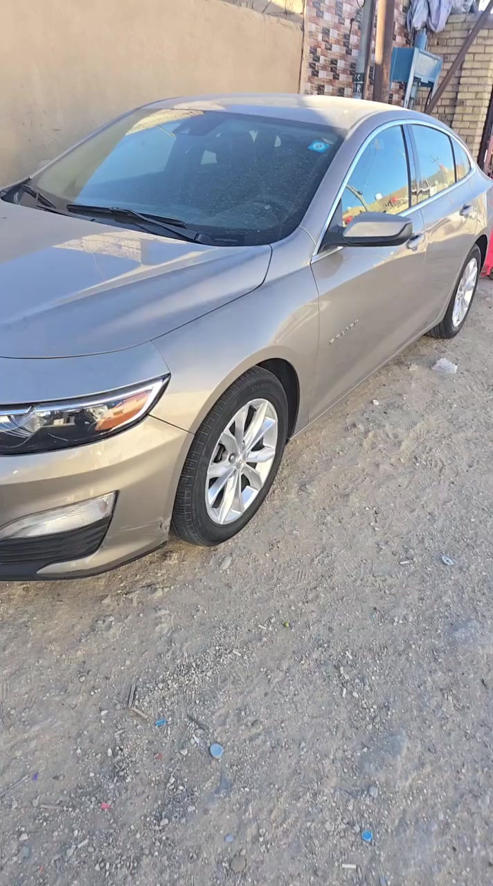 ياالله موديل ٢٣ رقم بغداد نكليزي معوقين شرط وكاله سعر ١١٥ رقمي *********** او مراوس
