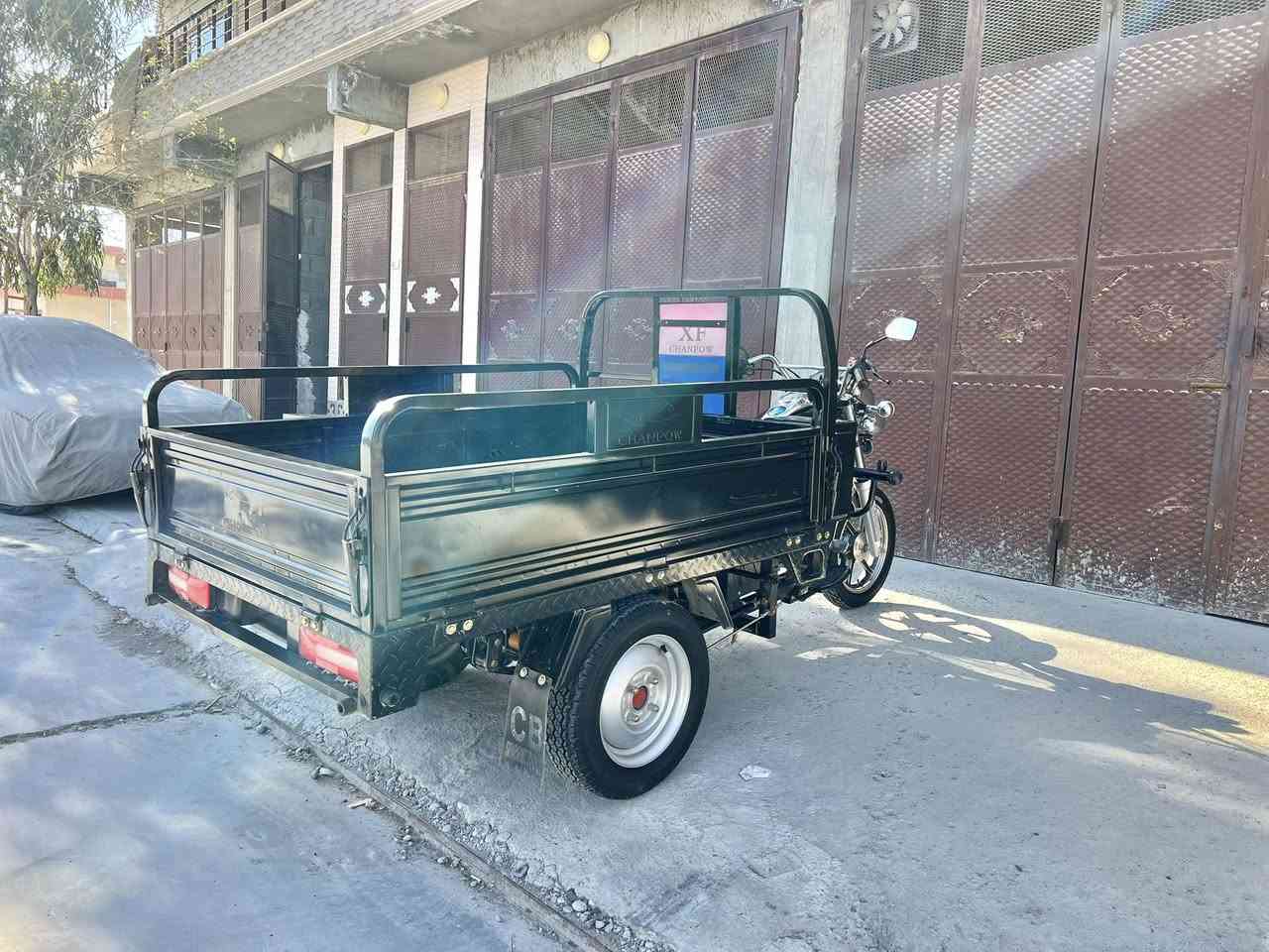 سەرەتابەناوی خواگەورەمیهرابان ئەم ماتۆڕەمان هیە بۆفرۆشتن ماشەاللە پێوست بەوەسف ناکات 3مانگ ئیشداکات 2025مانگی6 هەمووگیانی بەشەرت پلێتوومەنەفێست مەکینەی200 ژمارەتیل))))***********📞❤️❤️❤️❤️
