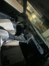 مديل ٩٥ • مكينه ٢٫٥ • ناصرية