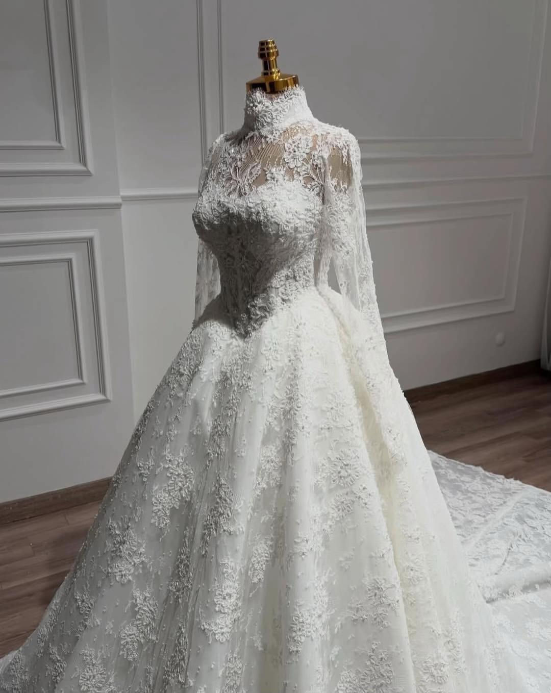 دار إيلا لتاأجير بدلات الزفاف والمهر والحنه 🤎👰 عنونا بغداد م آلصدر الكياره قطاع 69استفسار اكثر واتساب *********** #خطوبة_زواج🤵💍👰 #تركيا_اسطنبول_العراق_سوريا_مصر #أضيفي_لجمالك_لمسه_فن_معنا💫✨ 
