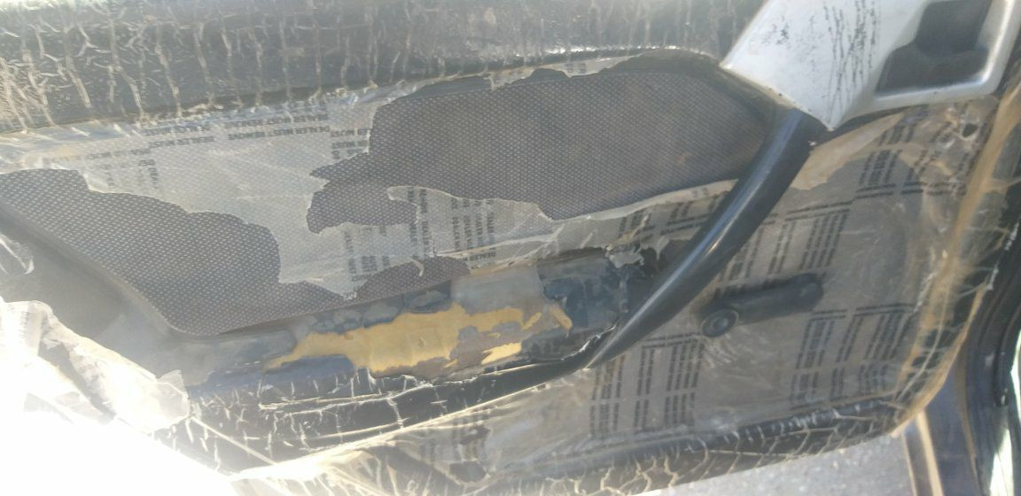 للبيع  ***********   مكانه  ومالكه نجف  ب ٢٥  وبيه مجال
