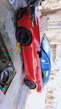 كامري • ٢٠٢٣ • امريكي