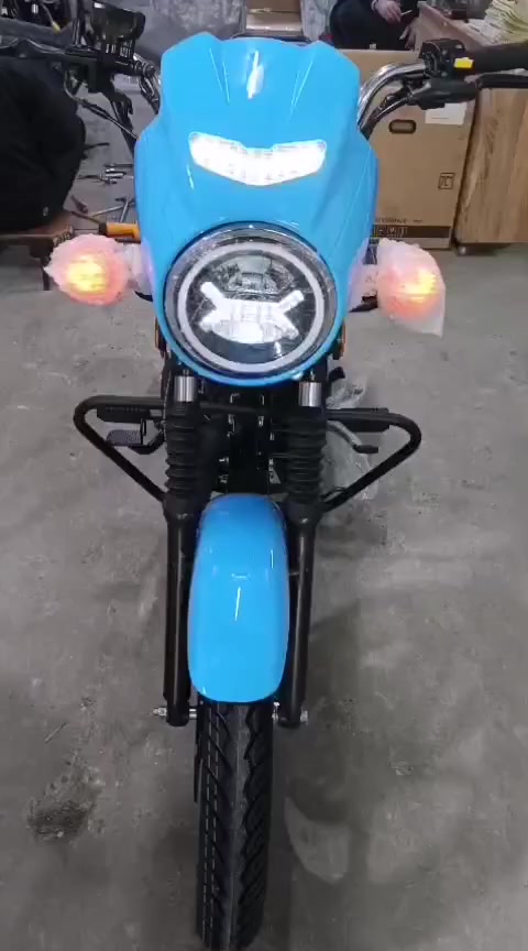 السلام عليكم 
دايونات للبيع
الوان مميزه
شد صندوق
زيروو
موديل 26
أوراق إسكندر
مكينه 200
كتابه حمره
سويج عدد 2
بصمات عدد 2
تشغيل عن بعد
سعر القطعه 1.700
العنوان حله بالمركز
وإنشاء الله متوفر جبلي حالياً


**إذا كنت صاحب هذا الإعلان وتريد حذفه لأي سبب، رجاءا أرسل رسالة إلى الدعم الفني**