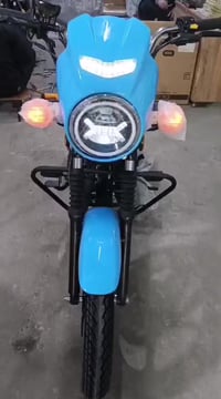 دايون • ٢٠٠ • ٢٠٢٦