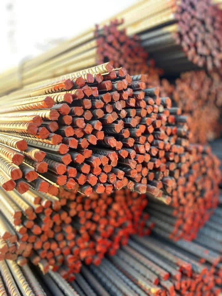 مكتب الهرم الذهبي
التجارة الحديد تسليح والإسمنت بجميع أنواعه 

فان ستيل

إف إف 

إيراني 

سمنت بازيان مقاوم عادي

سمنت طاسلوجة مقاوم عادي

العنوان بعقوبة المفرك الشارع العام

هـ-***********

ملاحظة التوصيل مجاني جميع محافظة ديالى
