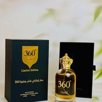 صيفي فاخر • للجنسين • ١٠٠مل