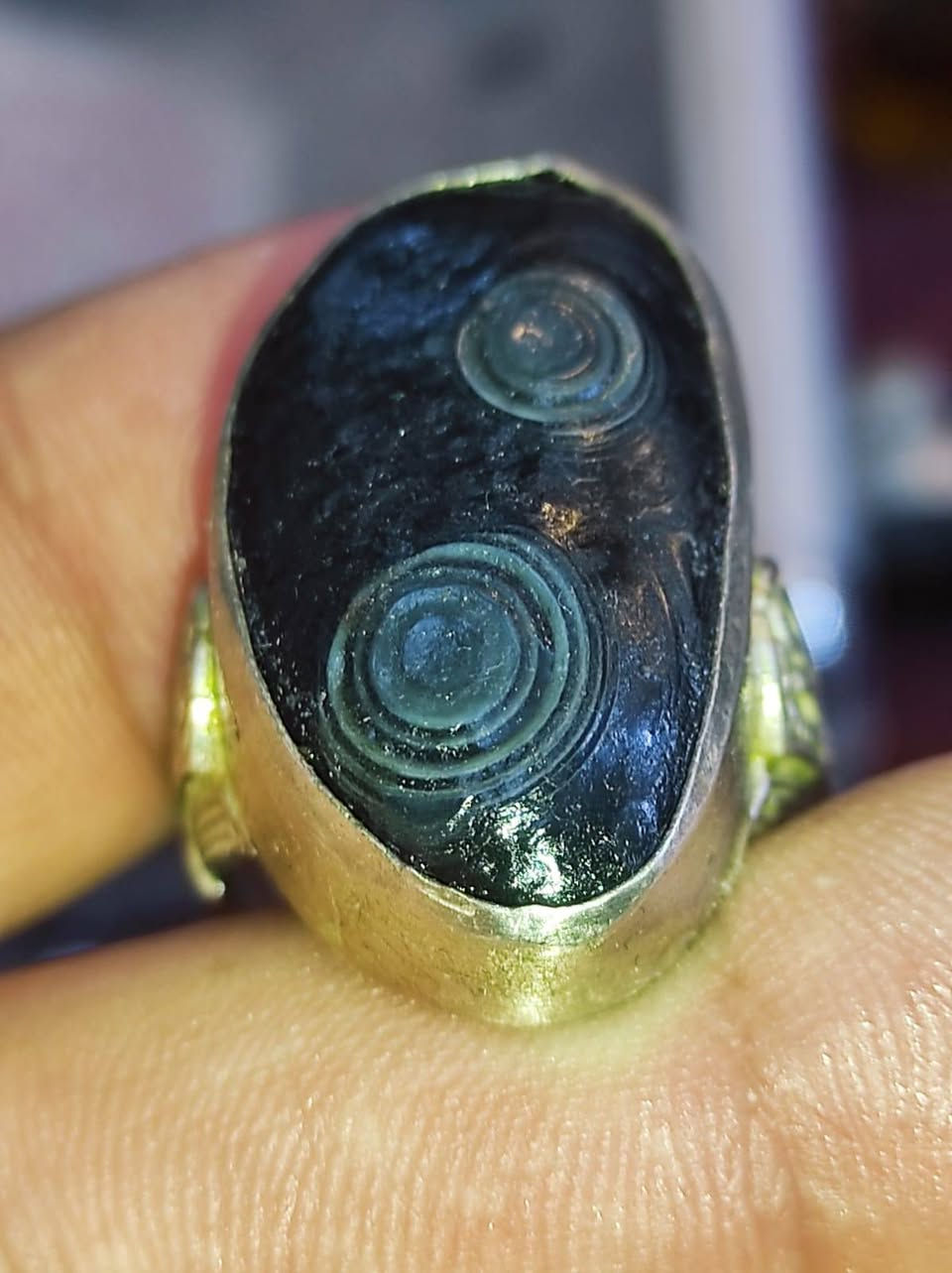 بسم الله
نثيه وفحل 
 الوحوش السود الخام القديم 
شرط مامجروخ حجر مفول 💯💯💯
طاقه وروحانيه فولللل عقد لسان 
مهايه محبه فضه يدوي صياغه سلجوقي
كل٢ب٦٠ جوه البلاش ***********واتساب
