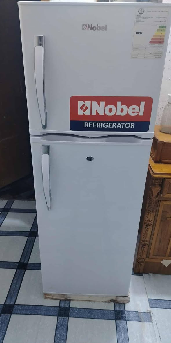 سلام عليكم
يوجد غراض منزليه مستعمله اخو الجديد  لبيع 

اترجاكم المو شراي لا يدخل خاص 
الاستفسار ***********
