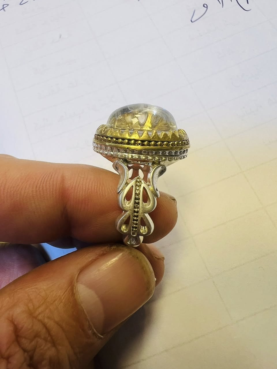 در النجف 75 قفله


**إذا كنت صاحب هذا الإعلان وتريد حذفه لأي سبب، رجاءا أرسل رسالة إلى الدعم الفني**