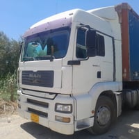 مان • براد • ديالى خانقين